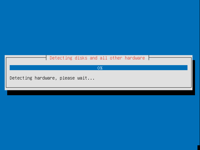 instalasi-proses-memeriksa-hardware