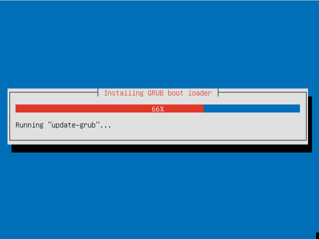 instalasi-grub-loader